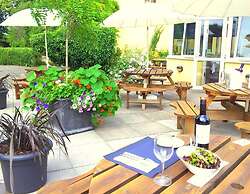 Becketts Hotel