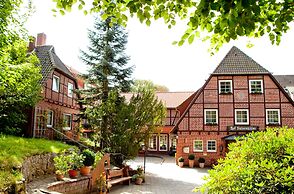 Hotel Hof Sudermühlen