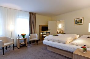 Hotel Hof Sudermühlen