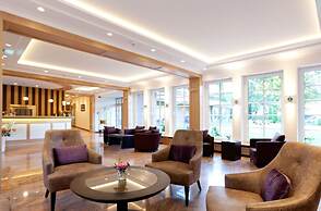 Hotel Hof Sudermühlen