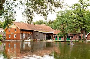 Hotel Hof Sudermühlen