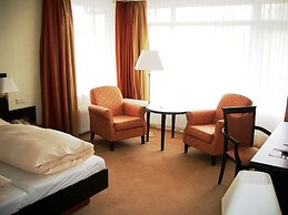 Hotel Hof Sudermühlen