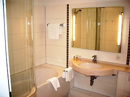Hotel Hof Sudermühlen