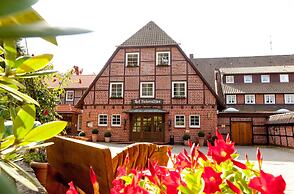 Hotel Hof Sudermühlen
