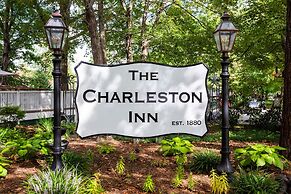 The Charleston Inn
