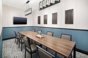 Best Western Plus Frontier Inn