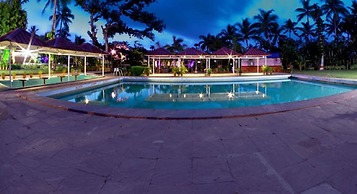 Toshali Sands Puri
