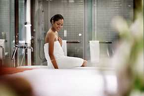 Crowne Plaza Hotel Gurgaon by IHG