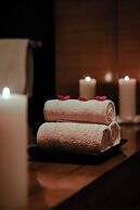 Crowne Plaza Hotel Gurgaon by IHG