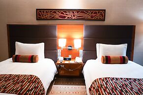 Crowne Plaza Hotel Gurgaon by IHG