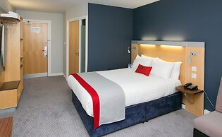 Holiday Inn Express Antrim by IHG
