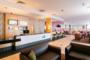 Holiday Inn Express Antrim by IHG