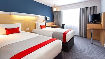 Holiday Inn Express Antrim by IHG