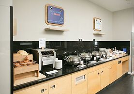 Holiday Inn Express Antrim by IHG