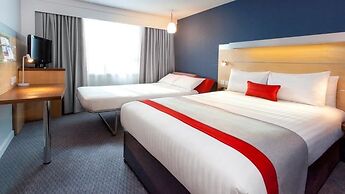 Holiday Inn Express Antrim by IHG