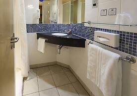 Holiday Inn Express Antrim by IHG