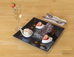 Holiday Inn Express Antrim by IHG