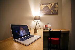 Holiday Inn Express Antrim by IHG