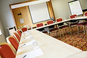 Holiday Inn Express Antrim by IHG