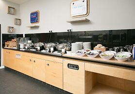 Holiday Inn Express Antrim by IHG