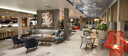 Holiday Inn Salisbury - Stonehenge by IHG