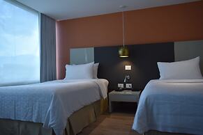 Holiday Inn Express Medellin by IHG