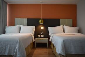 Holiday Inn Express Medellin by IHG