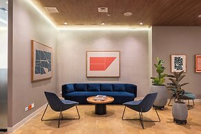 Holiday Inn Express Medellin by IHG