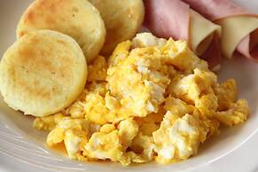 Holiday Inn Express Medellin by IHG