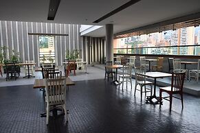 Holiday Inn Express Medellin by IHG