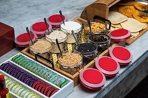 Holiday Inn Express Medellin by IHG