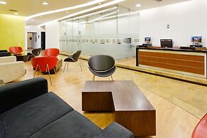 Holiday Inn Express Medellin by IHG