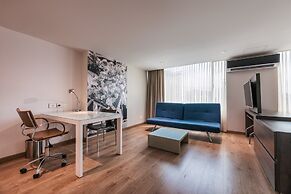 Holiday Inn Express Medellin by IHG