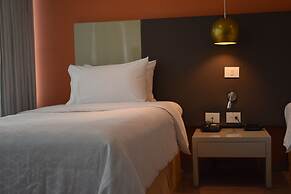 Holiday Inn Express Medellin by IHG