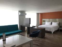 Holiday Inn Express Medellin by IHG