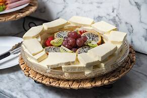 Holiday Inn Express Medellin by IHG