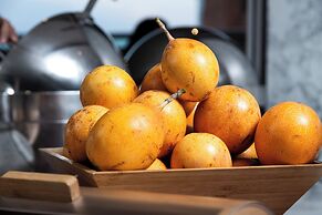 Holiday Inn Express Medellin by IHG