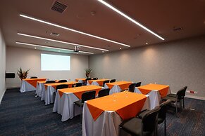Holiday Inn Express Medellin by IHG