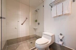 Holiday Inn Express Medellin by IHG