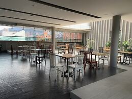 Holiday Inn Express Medellin by IHG