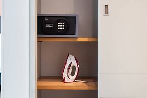 Holiday Inn Express Medellin by IHG