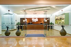 Holiday Inn Express Medellin by IHG