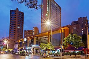 Holiday Inn Express Medellin by IHG