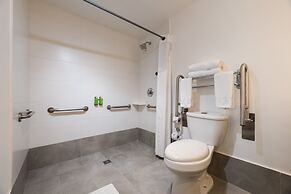 Holiday Inn Express Medellin by IHG