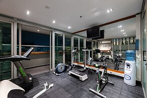 Holiday Inn Express Medellin by IHG