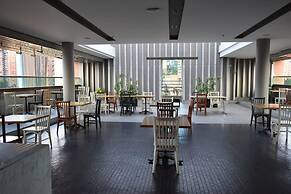 Holiday Inn Express Medellin by IHG