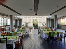 Holiday Inn Express Medellin by IHG