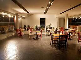 Holiday Inn Express Medellin by IHG