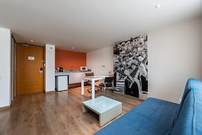 Holiday Inn Express Medellin by IHG