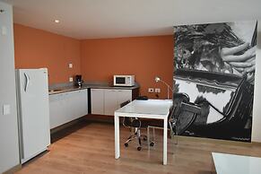 Holiday Inn Express Medellin by IHG